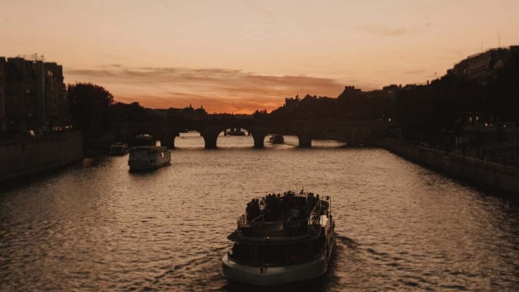 2025 Slovakia Instagram Full Category Advertising Rate Card