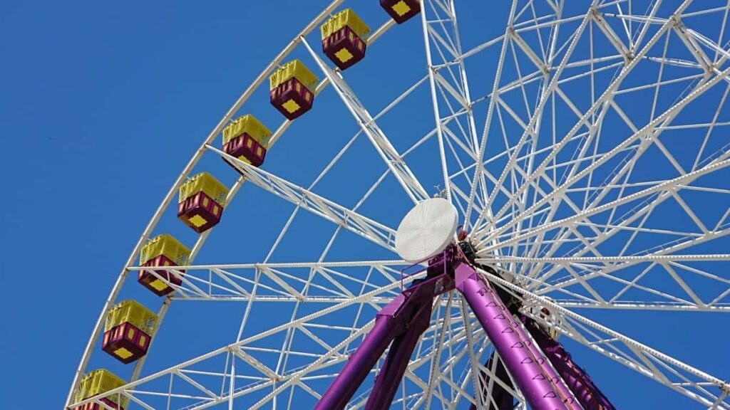 2025 Finland Instagram polna kategorija oglaševanja cenevnik