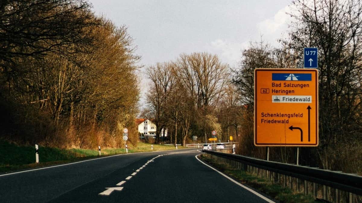 2025 Česka Republika Youtube Celoten Kategorij Oglaševanja Cenik