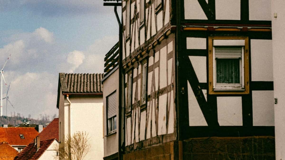 2025 France TikTok celoten cenik oglaševanja za Slovenijo