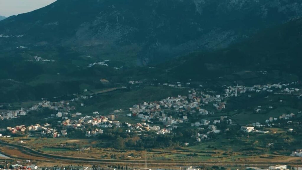 2025 Madžarska Snapchat polna kategorija oglaševalske tarife