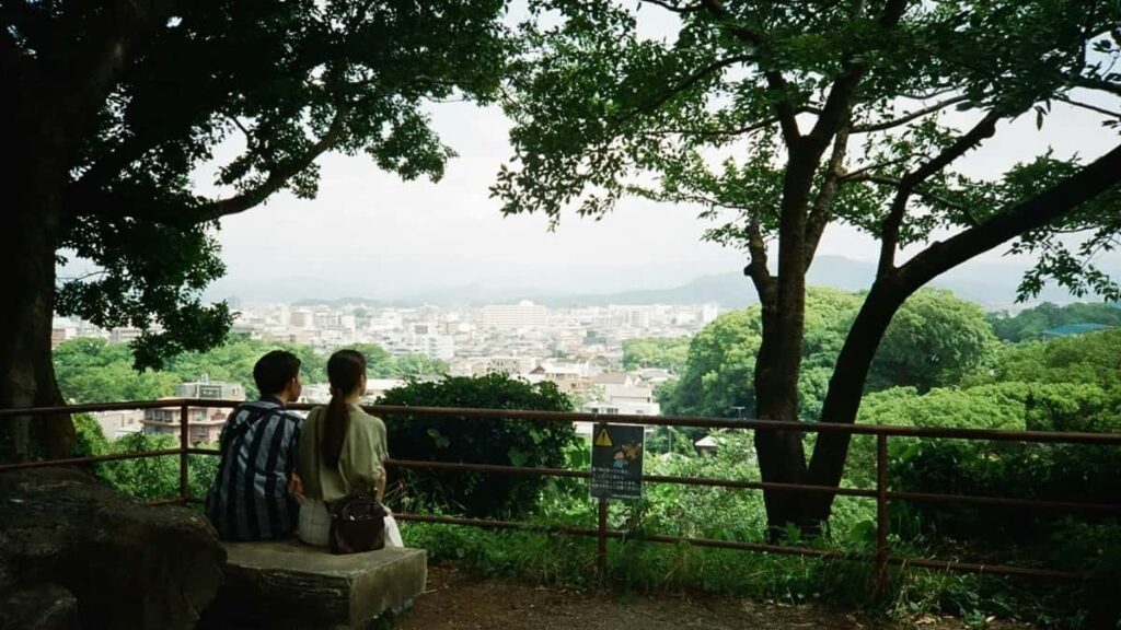 2025 Japan Snapchat polna kategorija oglaševalski cenik Slovenija