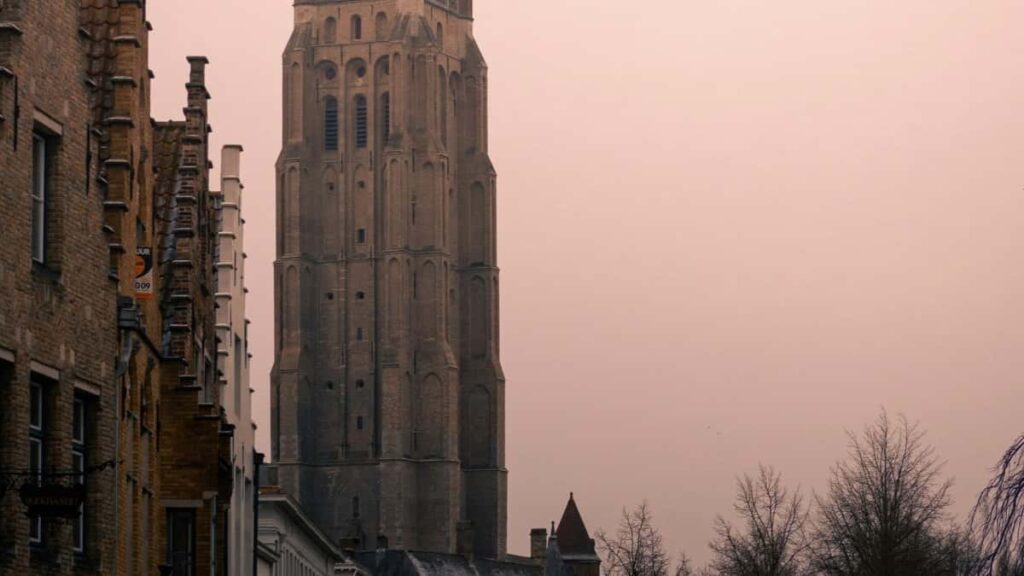 2025 Netherlands Twitter polna kategorija cenik oglaševanja