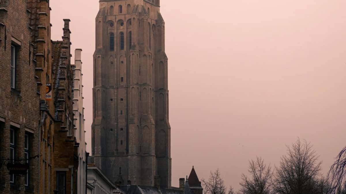 2025 Netherlands Twitter polna kategorija cenik oglaševanja