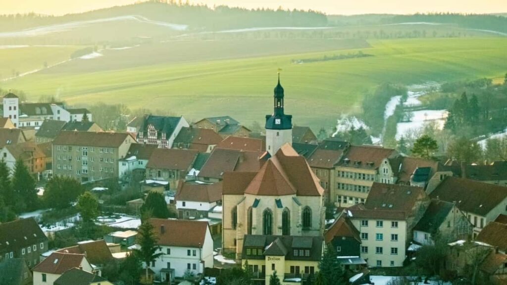 2025 švicarski snapchat celoten cenik oglaševanja