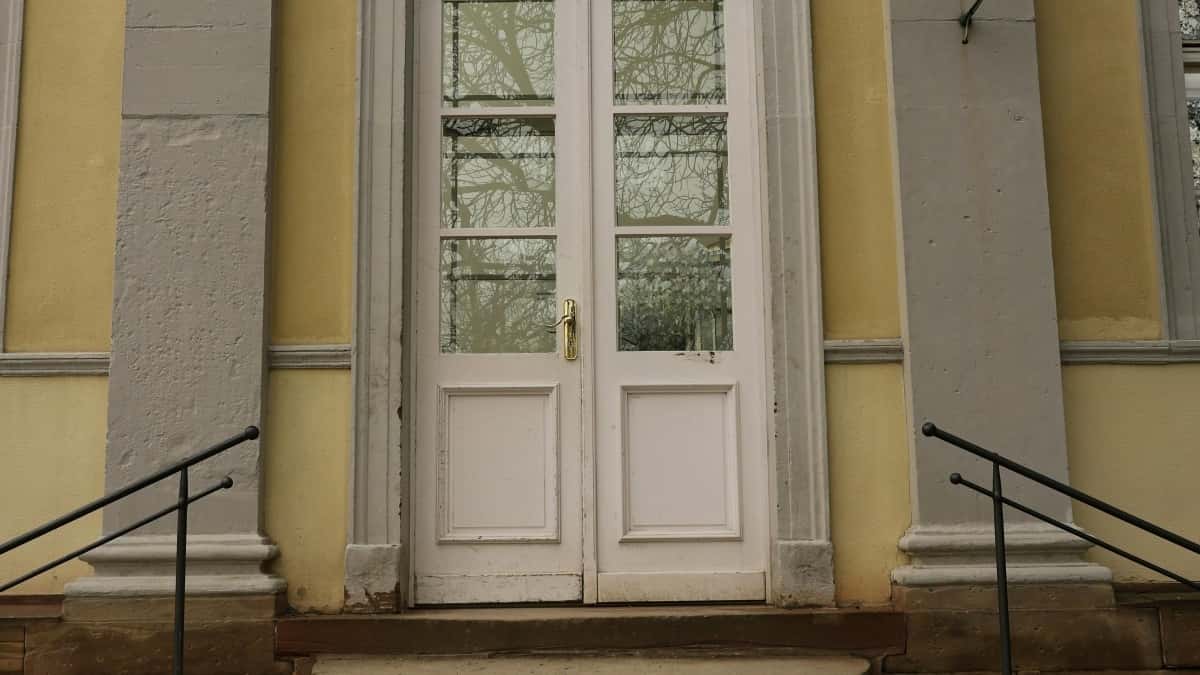 2025 Belgija Twitter polni cenik oglaševanja za Slovenijo