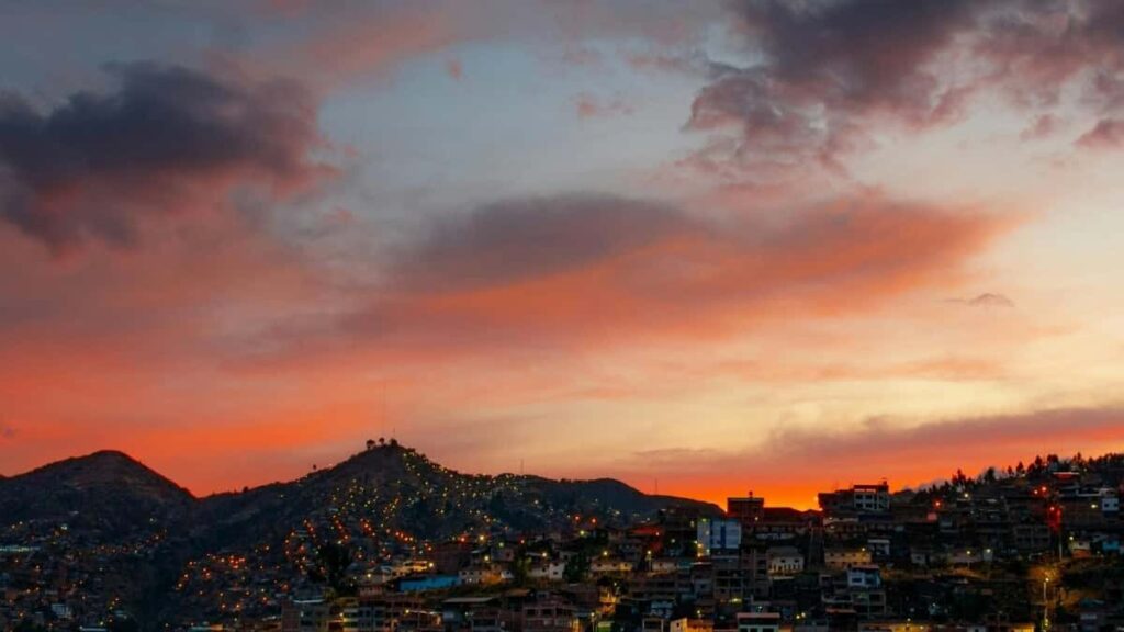 2025 Bosnia and Herzegovina Snapchat polna kategorija cenik oglaševanja