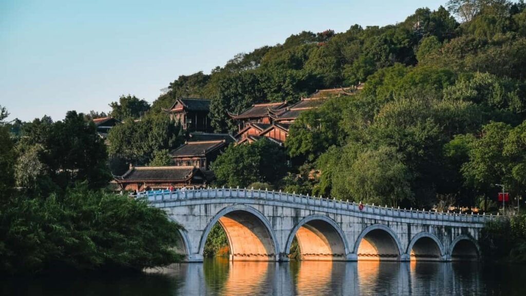 2025 Bosnia and Herzegovina Snapchat polni cenik oglaševanja