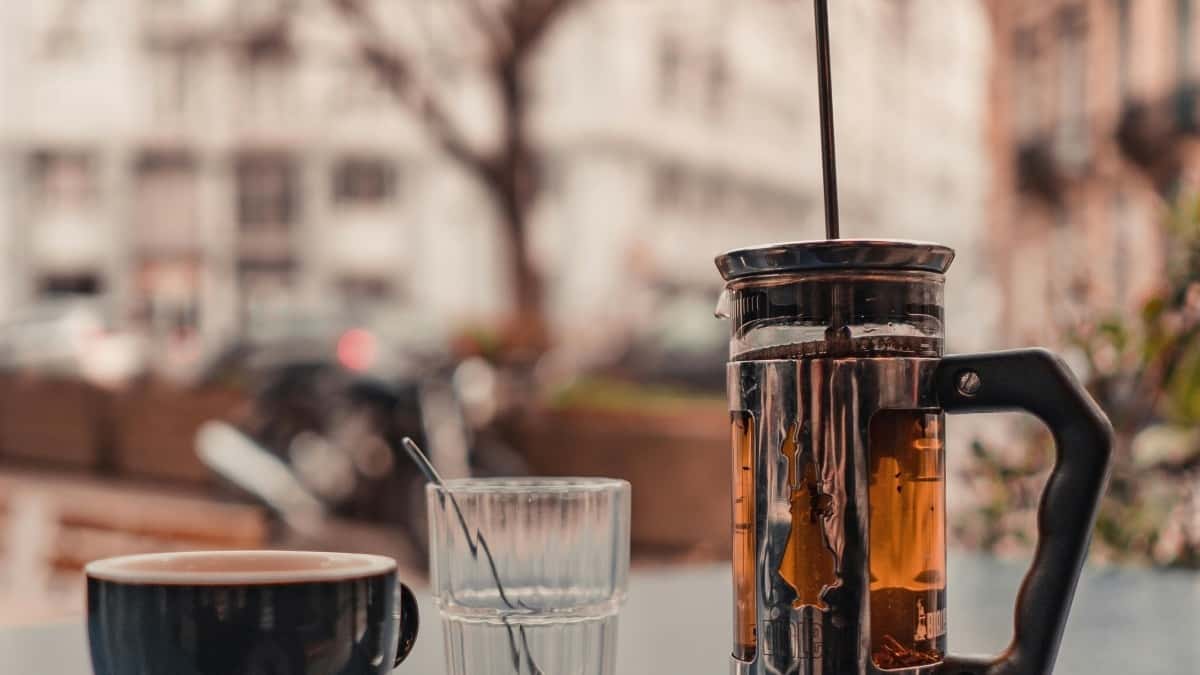 Kako ustvarjalci iz Slovenije uporabljajo KakaoTalk za hitre video ocene produktov