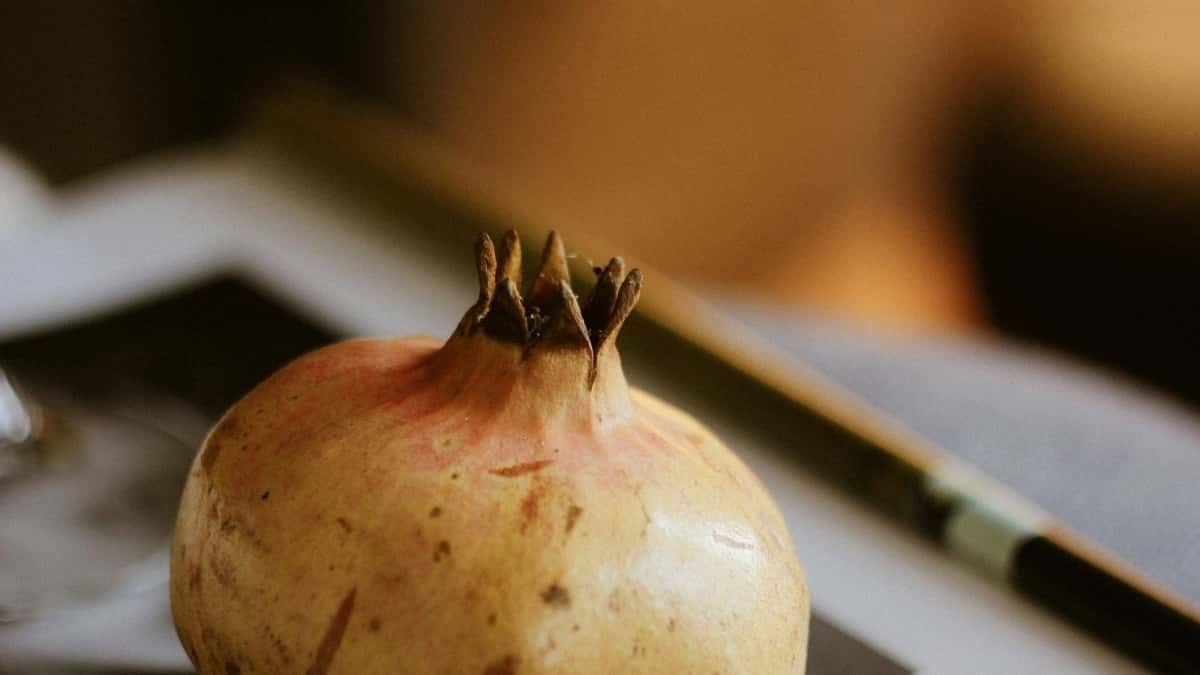 Kako oglaševalci v Sloveniji pošiljajo ekskluzivne PR pakete prek KakaoTalk-a v Tanzanijo
