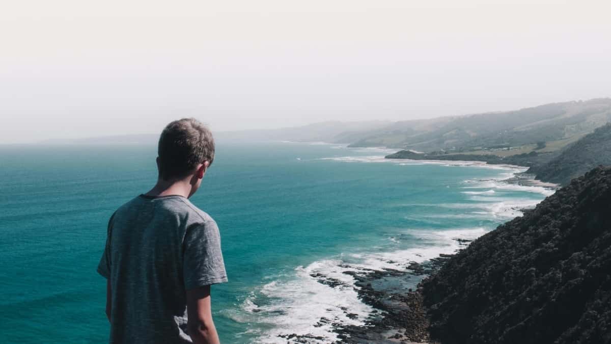 Kako doseči indonezijske blagovne znamke na Viberju za travel vloge?