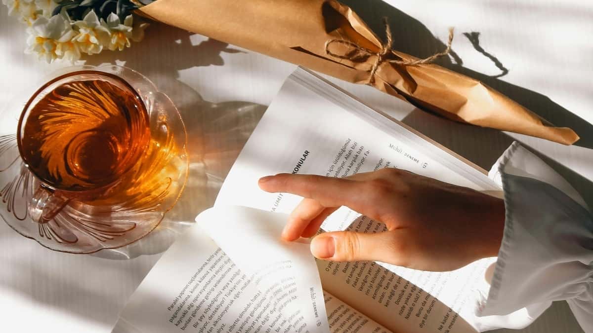 Oglaševalci: Najdite Sri Lanka eBay ustvarjalce hitro