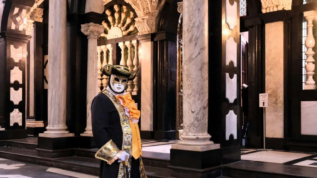 Kazahstanski Discord ustvarjalci: Kako jih najti za boost gaming skupnosti?
