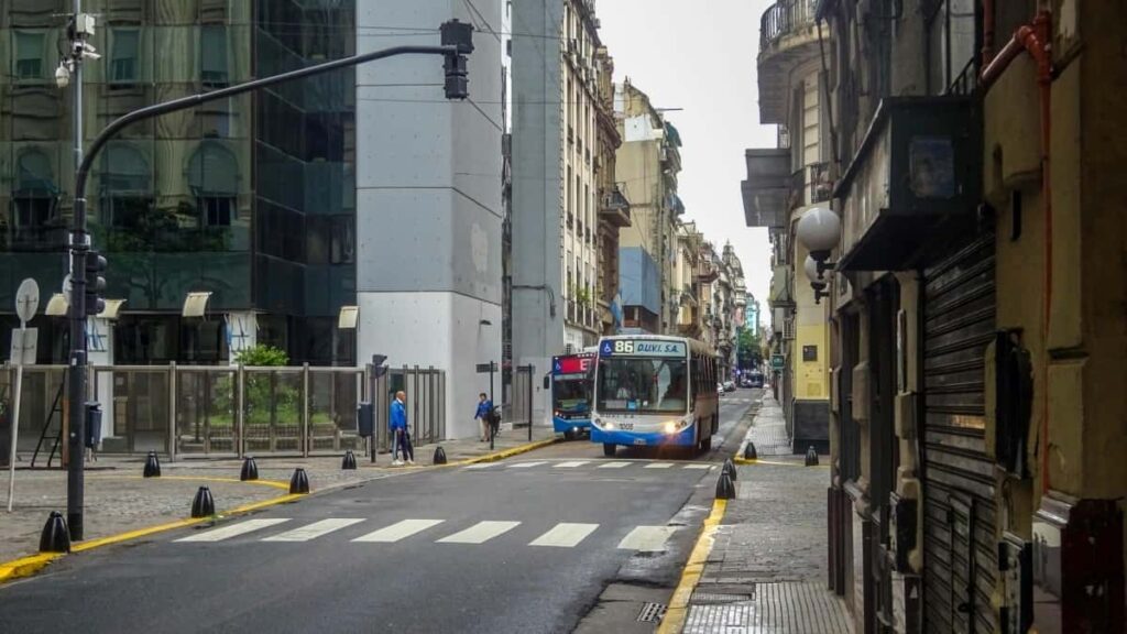 Nauci se, kako povezati svoj izdelek z novozelandskimi Kuaishou ustvarjalci in povecati vidnost preko kreativne izpostavljenosti.