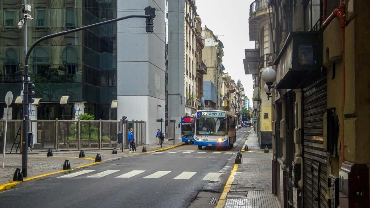 Kako najti novozelandske Kuaishou ustvarjalce za večjo prepoznavnost izdelkov