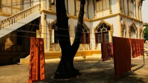 Prakticen vodic za slovenske oglasevalce: kako odkriti in sodelovati z Nepal Telegram ustvarjalci za kampanje zdravega zivljenjskega sloga.