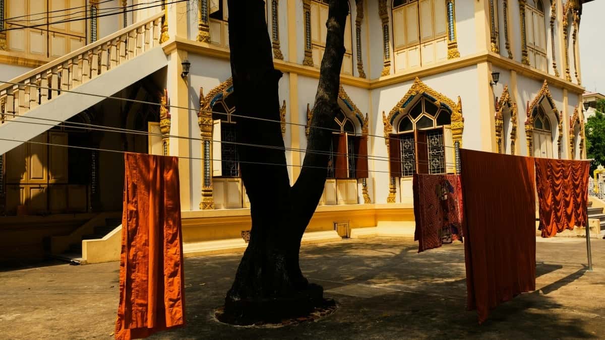 Najti Nepal Telegram ustvarjalce za zdravstveni doseg