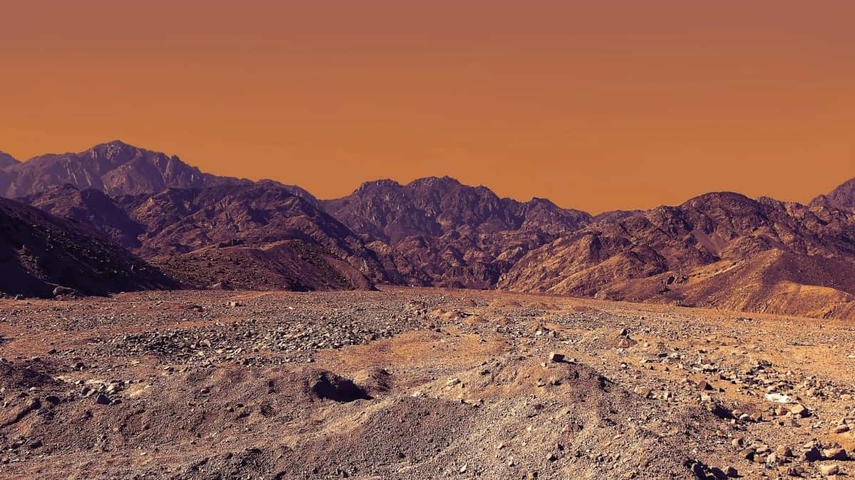 Slovenian creators: Land Pakistan Spotify deals fast