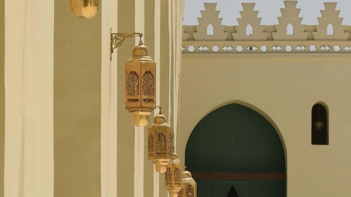 Slovenian Advertisers: Find Tunisia Amazon Creators Fast