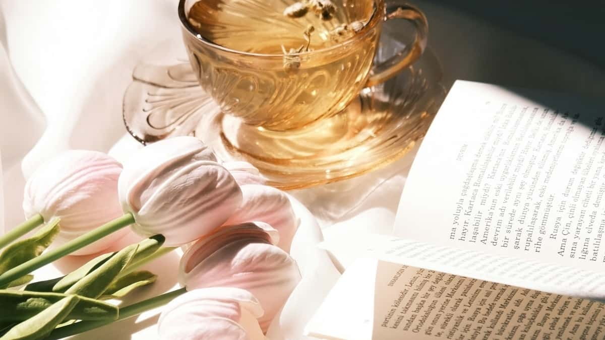 Oglaševalci: ZAE Snapchat ustvarjalci za beauty seeding