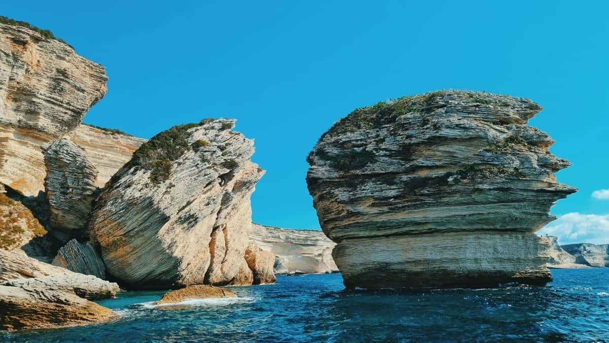 Oglaševalci: kako najti madžarske Zalo ustvarjalce za angažma?