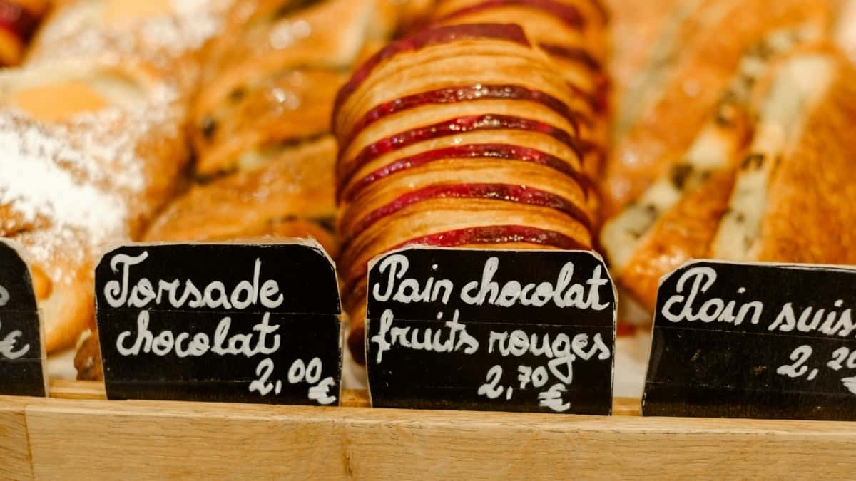 Kreatorji: kako na Douyin pritegniti perujske znamke in povečati vpise