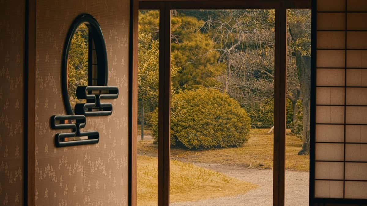 Kreatorji: Pritegnite japonske znamke na OnlyFans