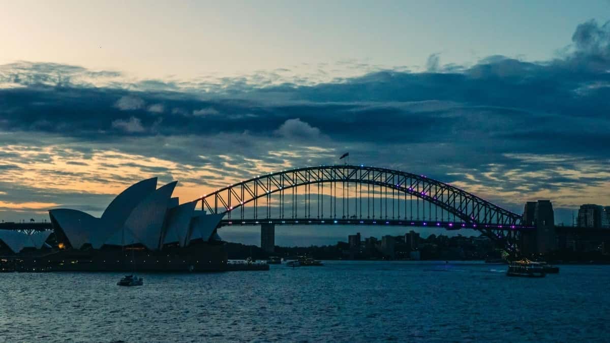 Ustvarjalci iger: Kako nagovoriti NZ znamke na SoundCloudu?