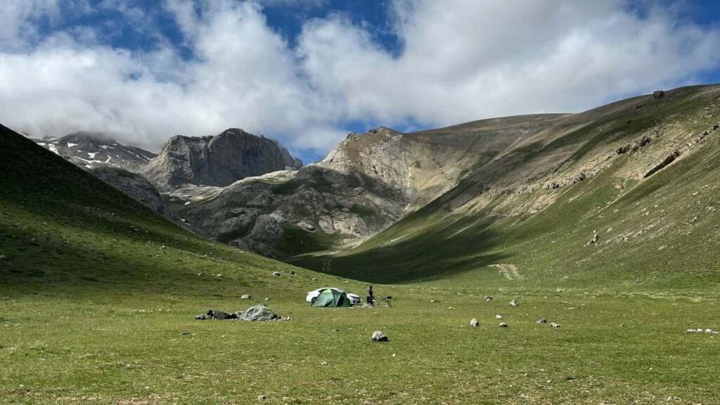 Konkretni koraki za slovenske oglasevalce: kako najti, oceniti in placati srbsk e Bilibili ustvarjalce za sezonske akcije z lokalnim pristopom in merljivimi KPI-ji.