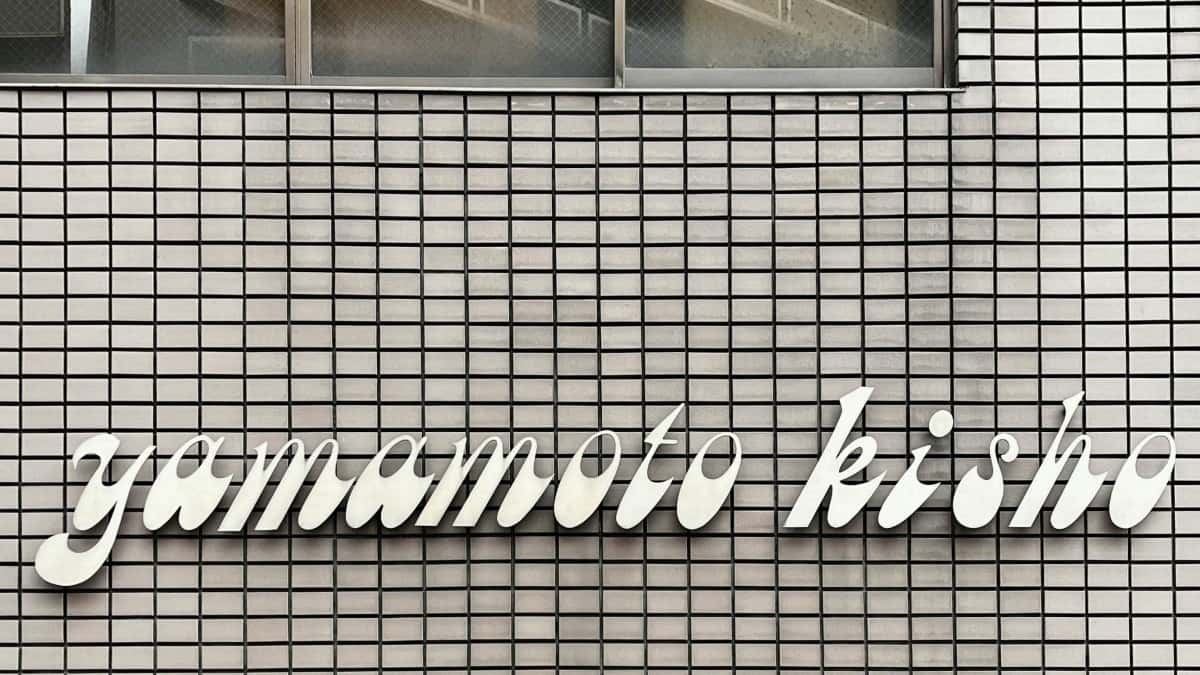 Oglaševalci: najdite španske eBay ustvarjalce za rast