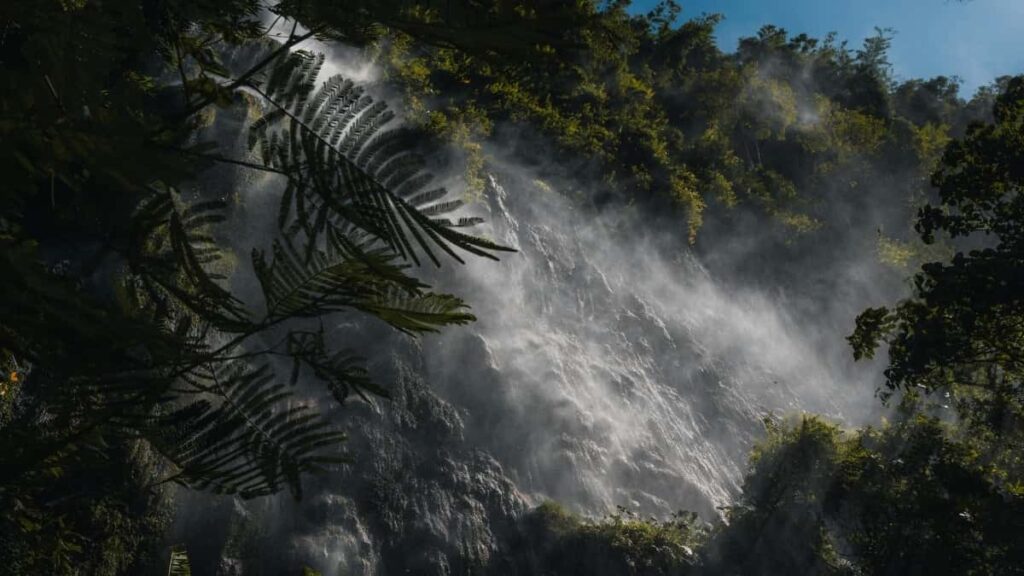 Kako pristopiti bolivijskim znamkam na Takatak za sodelovanje pri gameplay izzivih prakticni koraki, pitch, lokalni uvidi in takticni primeri za ustvarjalce iz Slovenije.