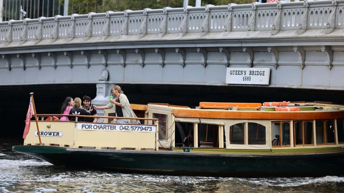 Oglaševalci: najti indonezijske Hulu ustvarjalce za zdrave lifestyle znamke