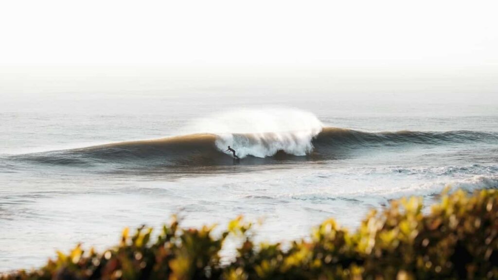 Prakticen vodnik za slovenske kreatorje: kako vzpostaviti stik s pakistanskimi znamkami na ShareChat in skupaj producirati kratke branded videe, vkljucno s pristopi, vplivnezi in lokalnimi taktikami.