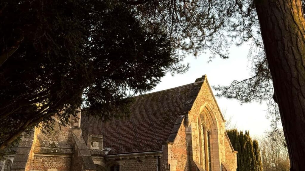 Prakticen vodic za slovenske oglasevalce: kako identificirati, kontaktirati in meriti ucinkovitost panamskih Telegram ustvarjalcev za povecanje vidnosti izdelka.