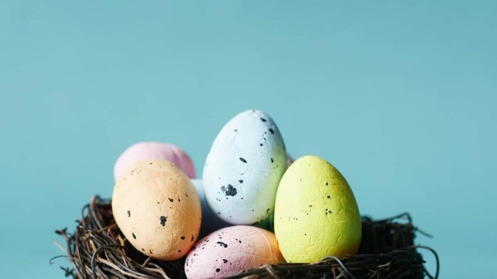 Prakticen vodic za oglasevalce iz Slovenije: kako odkriti in sodelovati s Poland Line ustvarjalci za vecji doseg pri blagovnih znamkah zdravega zivljenjskega sloga.