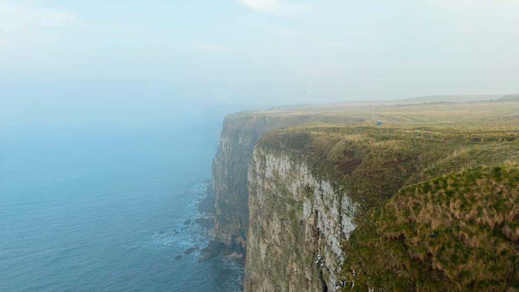 Prakticen vodic za slovenske oglasevalce: kje in kako najti ustvarjalce iz Katarja na Rumble za placane vizualne recenzije, kdo so kljucni igralci in kako oceniti tveganja ter ROI.