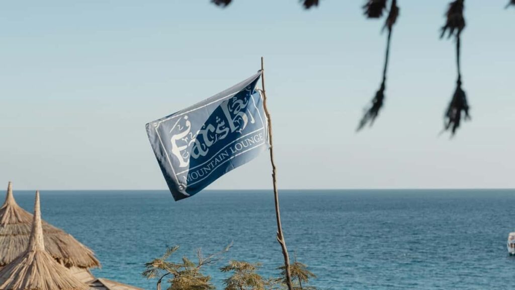 Prakticen vodnik za slovenske ustvarjalce: kako sodelovati z armenskimi blagovnimi znamkami prek Netflix vsebin, jasno predstaviti koristi izdelkov in izkoristiti branded partnerships ter oglasevalske moznosti.