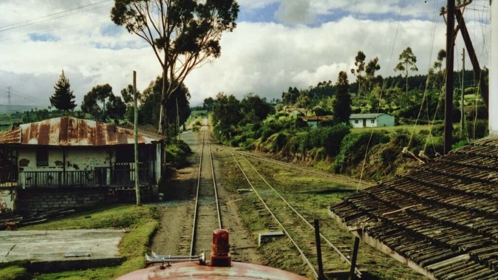 Prakticen vodnik za slovenske ustvarjalce: kako ciljati poljske blagovne znamke na Hulu za sodelovanja v wellness kampanjah, z lokalnimi taktikami, primeri in akcijskim nacrtom.