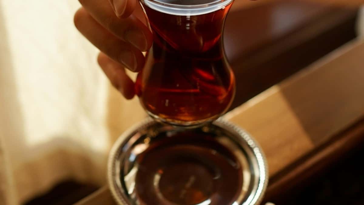 Oglašovalci: kje najti rumenske Josh creatorje za večjo prepoznavnost?