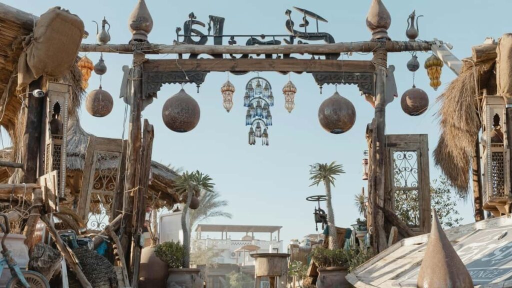 Praktcen vodic za slovenske oglasevalce: kako najti in aktivirati Takatak ustvarjalce z Filipinov za kampanje, ki prodajajo taktike, zaupanja vredni signali in hitri workflowi.