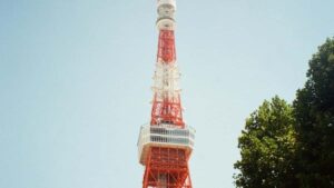 Konkretni koraki za slovenske oglasevalce: kako locirati in sodelovati z Bahrain Douyin ustvarjalci, da povecate promet v fitnes aplikacijah.