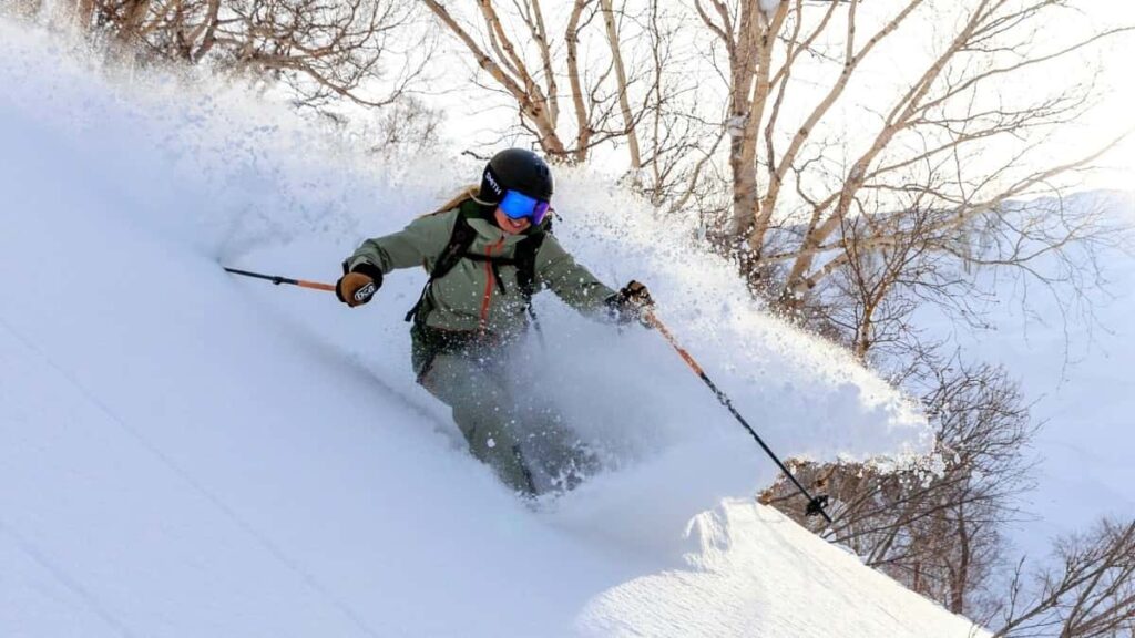 Praktcen vodnik za slovenske kreatorje: kako pristopiti do znamk, uporabljati affiliate in sponzorirana orodja ter izkoristiti streaming priloznosti (novosti do 13.11.2025).
