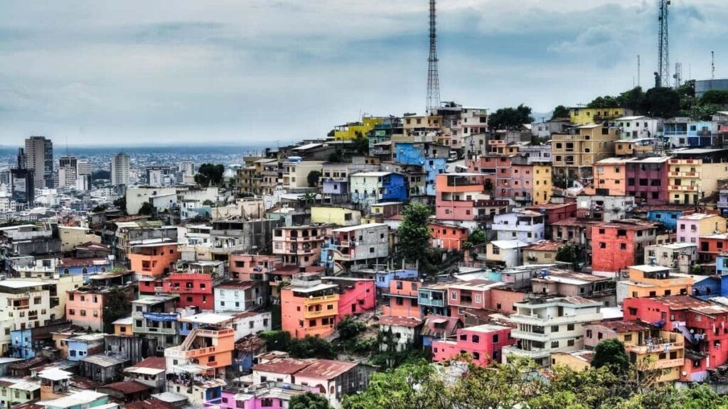 Kako hitro najti in zagnati kampanje z estonskimi ustvarjalci na Zalo za usmerjanje prometa na landing page; prakticni koraki, tveganja in hitri primeri.