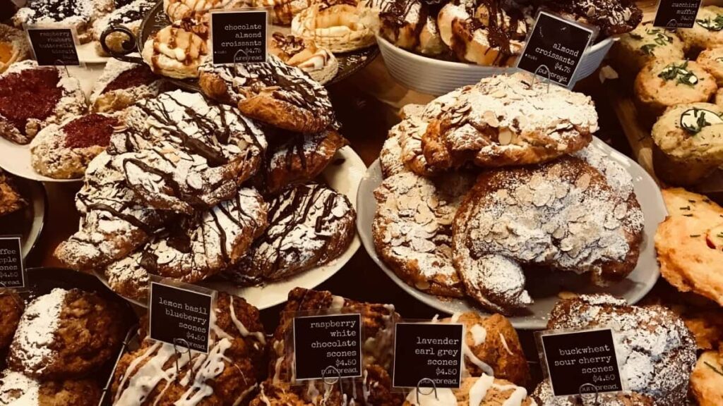 Prakticen vodic za slovenske oglasevalce: kako najti in aktivirati Pinterest ustvarjalce iz Paname za uspesen launch mobilne igre.