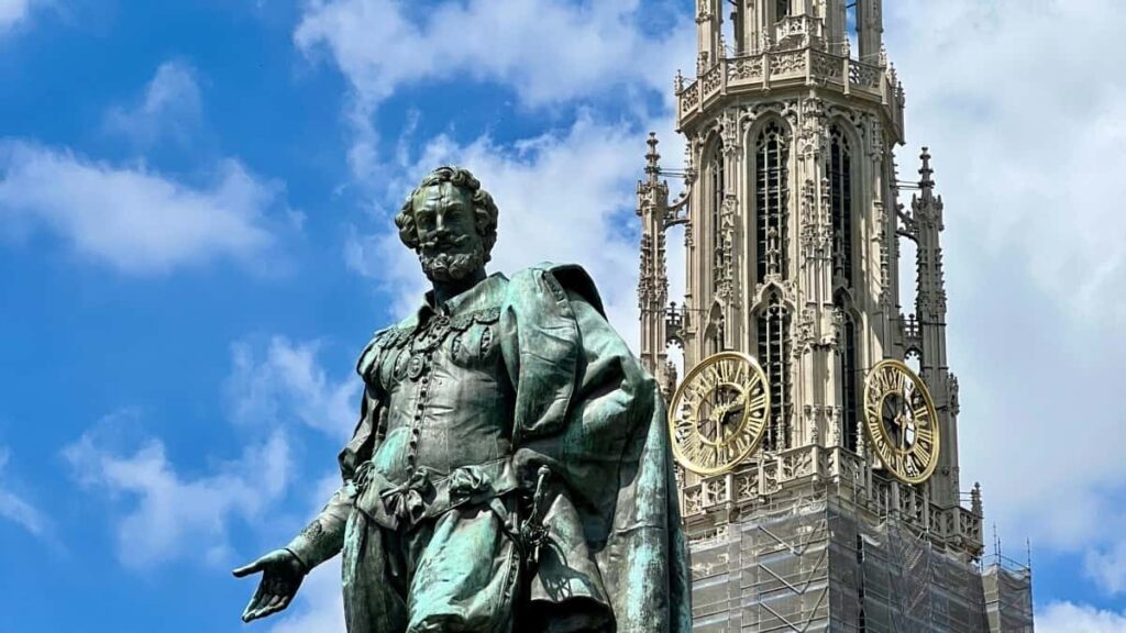 Praktcni vodic za slovenske ustvarjalce: kako doseci ceske znamke na SoundCloudu, oblikovati mocne CTA in voziti konverzije z lokalnim pristopom.