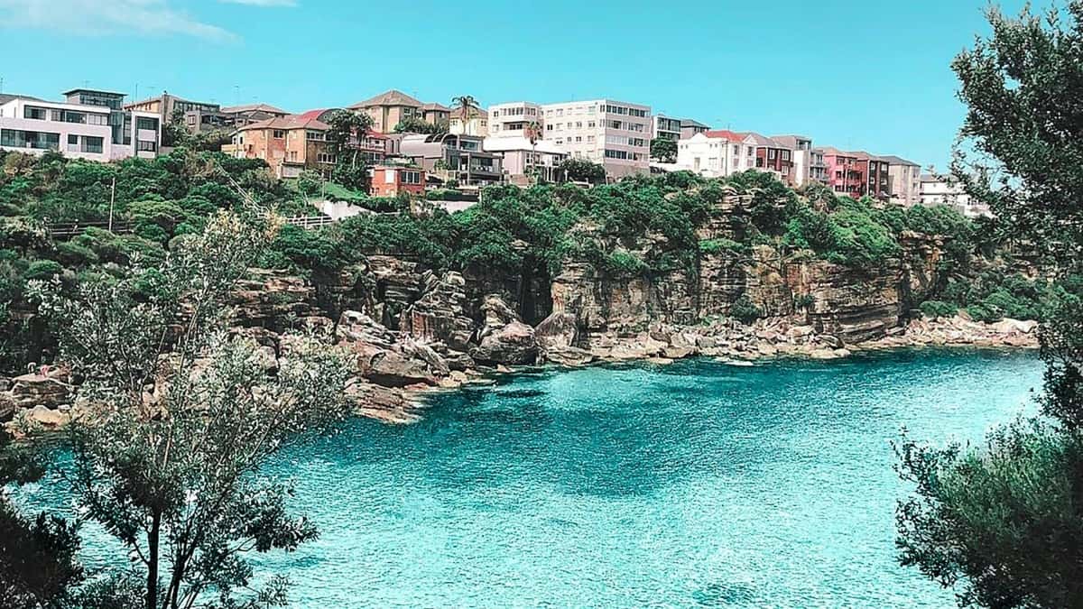 Kreatorji: kako pristopiti nizozemskim znamkam na Instagramu in zaslužiti?
