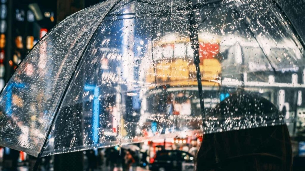 Prakticen vodnik za slovenske ustvarjalce: kako pristopiti do singapurskih znamk na Moj, graditi ponudbe za affiliate in povecati konverzije z lokalnim pristopom.