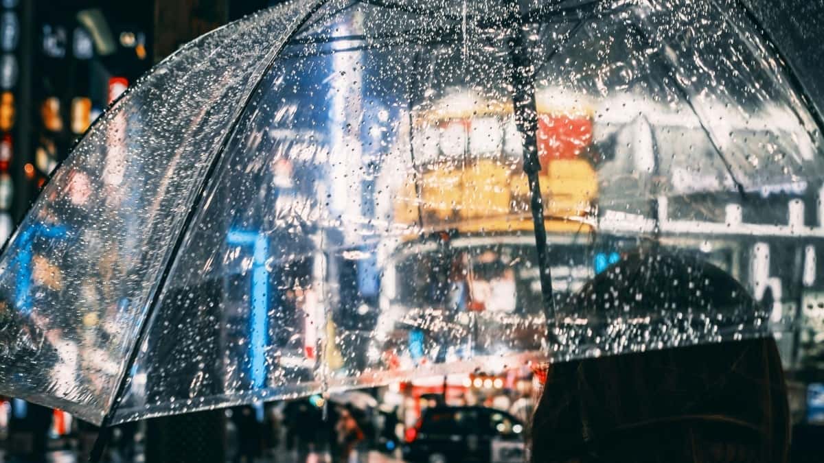 Ustvarjalci: Kako na Moj doseči singapurske znamke in zaslužiti?