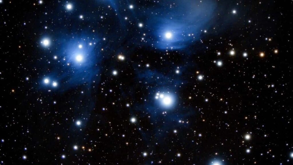 Prakticen vodic za slovenske ustvarjalce: kako kontaktirati znamke iz Bosne in Hercegovine na Apple Music, pripraviti pred/po zgodbe in zgraditi sodelovanja.