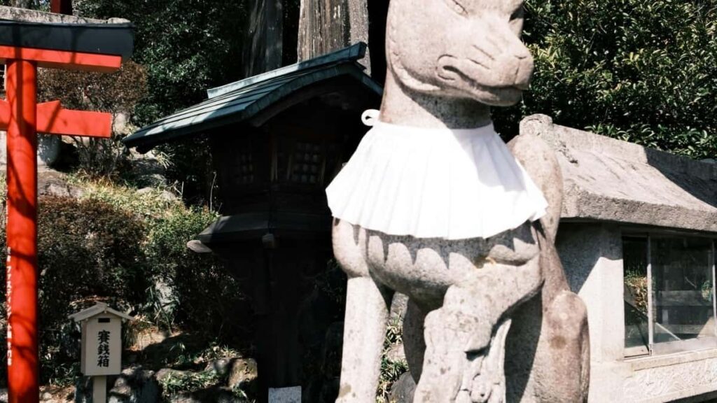 Prakticen vodic za slovenske oglasevalce: kako identificirati, preveriti in sodelovati z Oman Amazon ustvarjalci, da povecate socialni angazma in prodajo.